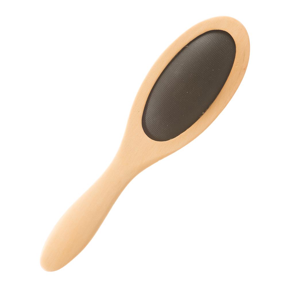 Funtime Gifts Baldy's Buffer, 5022782666774