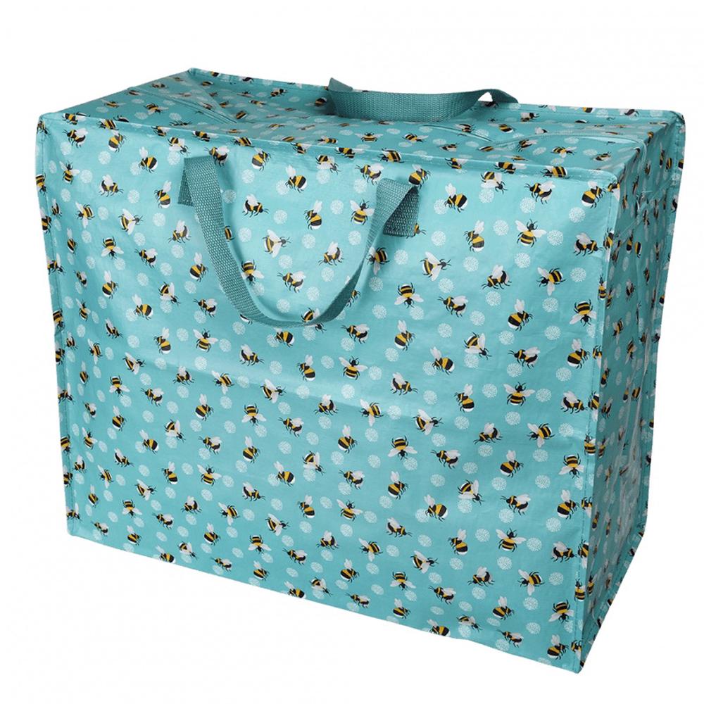 Bumble Bee Jumbo Storage Bag, 5027455438665