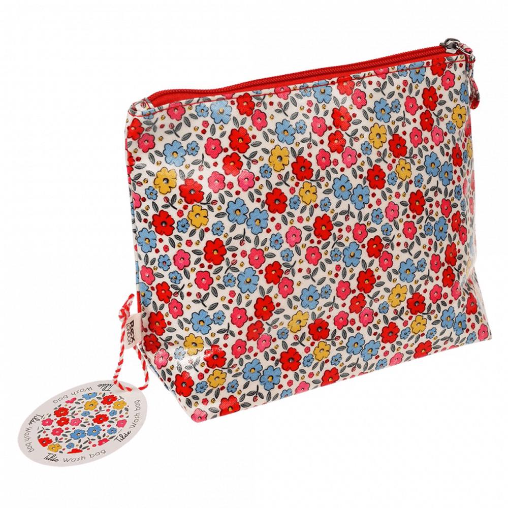 Tilde Children's Wash Bag, 5027455444376