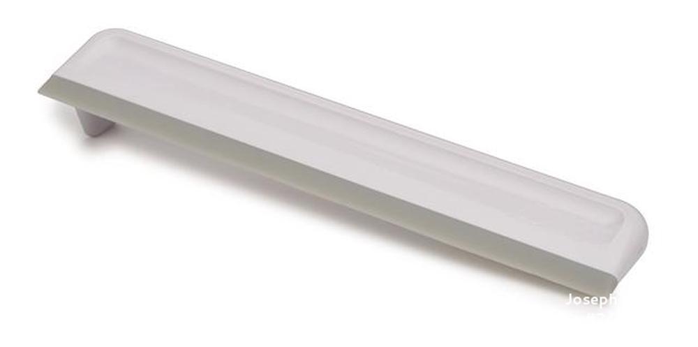 EasyStore Compact Shower Squeegee, 5028420001976