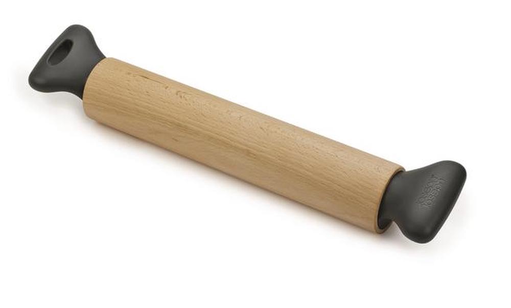 Joseph Joseph GripPin Ergonomic Rolling Pin Buy online at The Nile