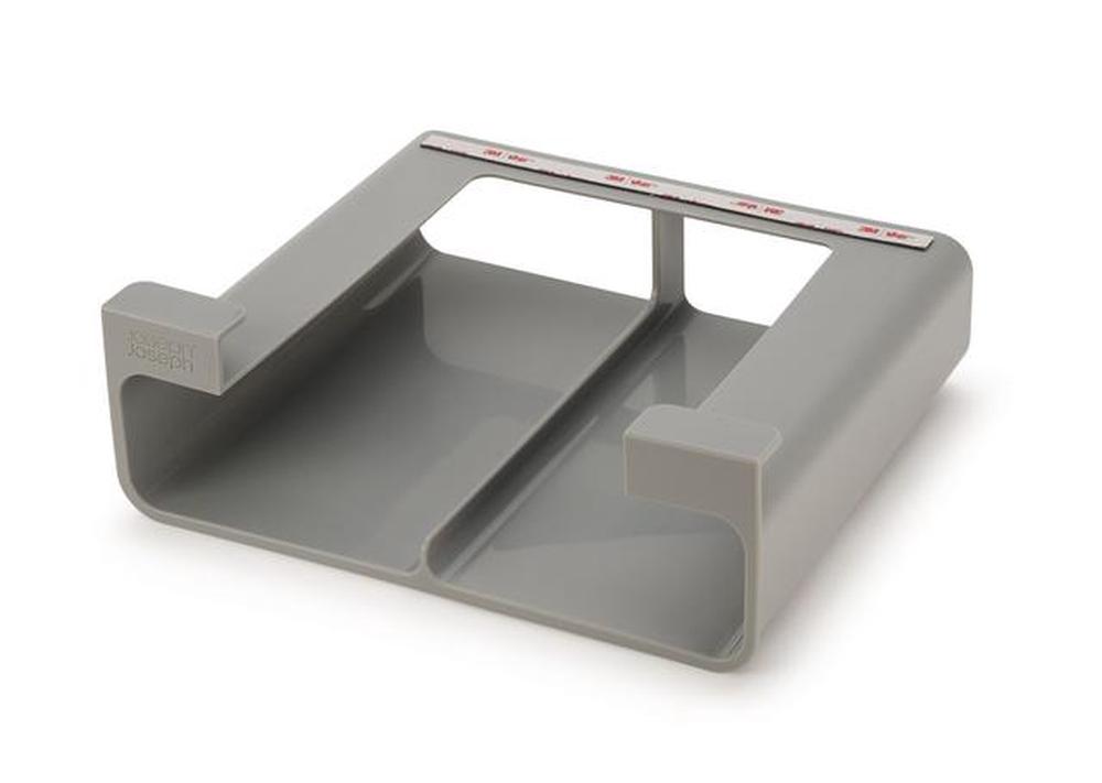 CupboardStore Film, Foil And Bag Organiser, 5028420003024