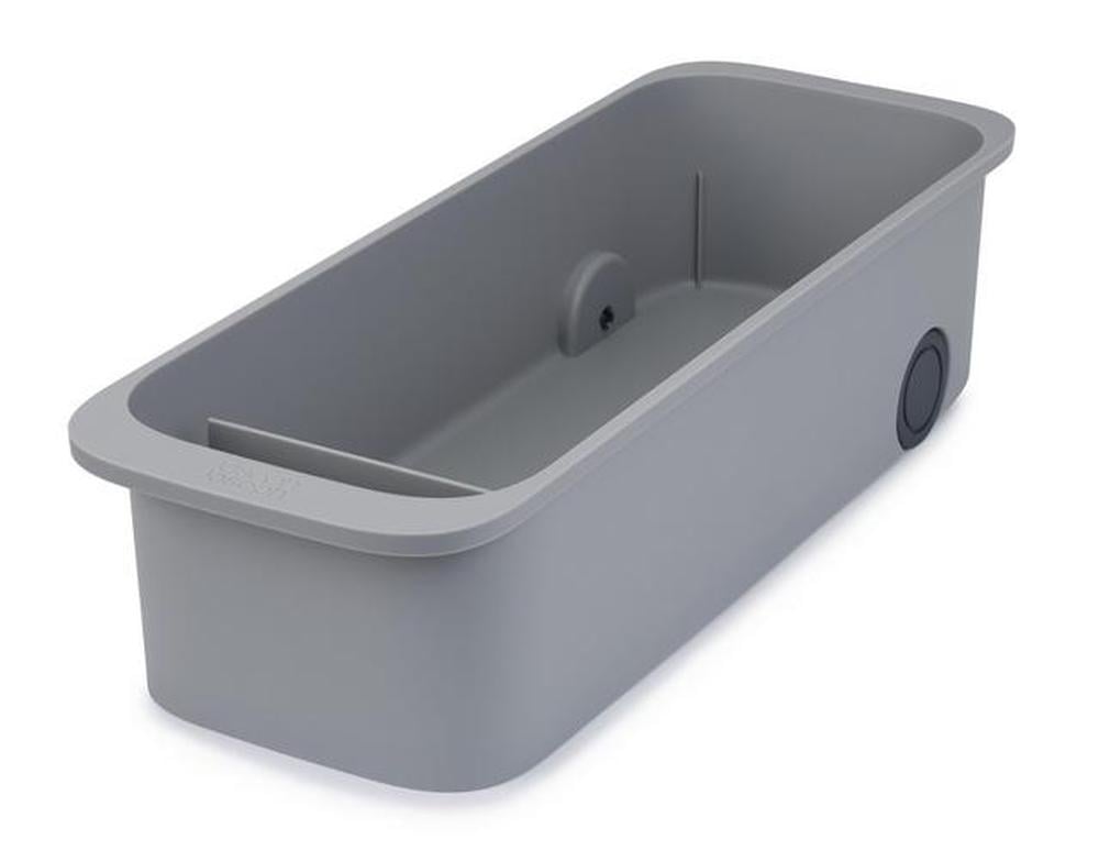 CupboardStore Easy-Access Storage Caddy, 5028420003888