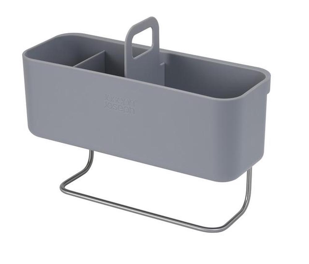DoorStore In-Cupboard Sink Tidy, 5028420003895