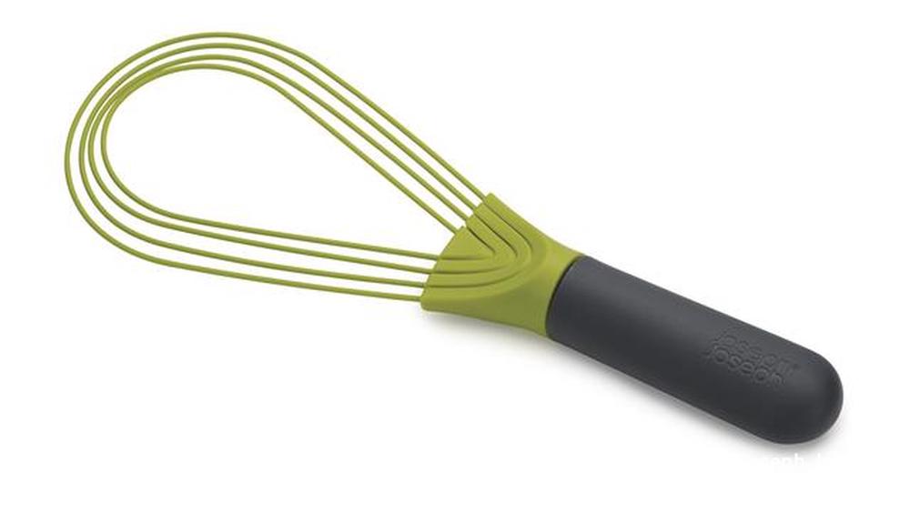 Twist Whisk, 5028420003949