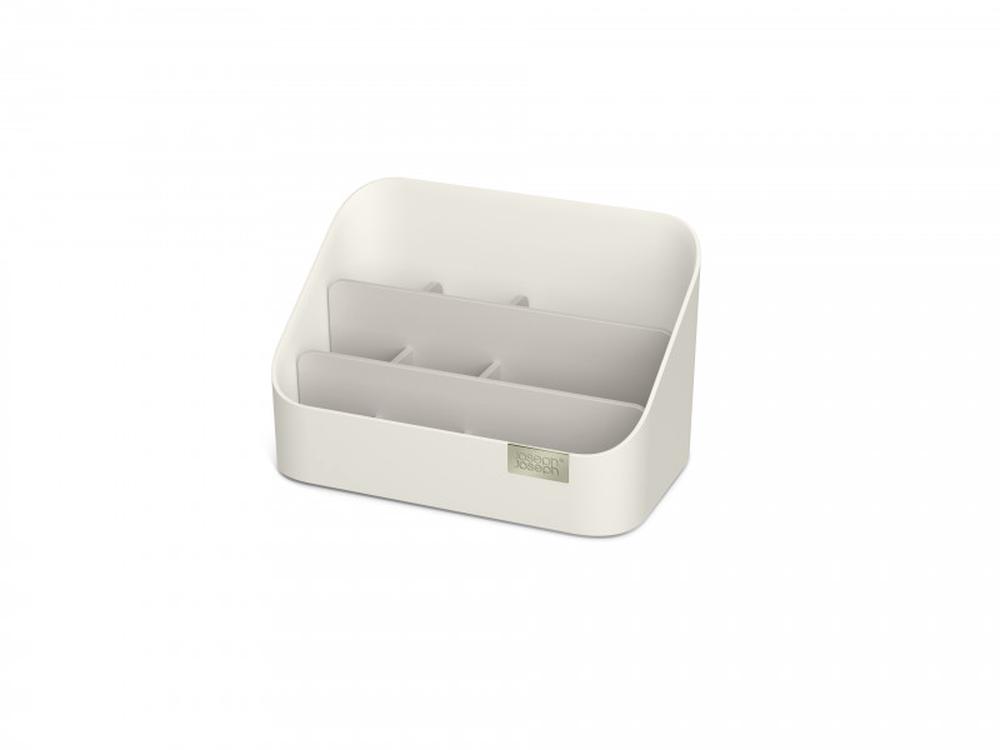 Viva Tiered Cosmetic Organiser, 5028420004373