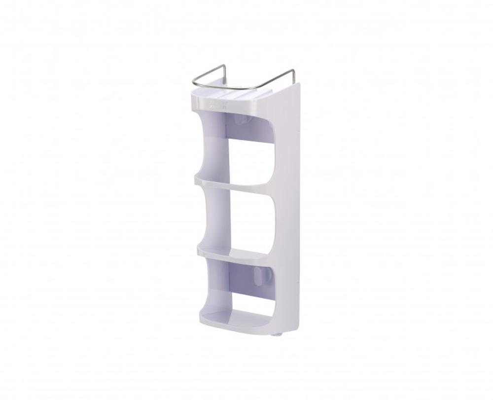 4-Tier Compact Capsule, 5028420004809