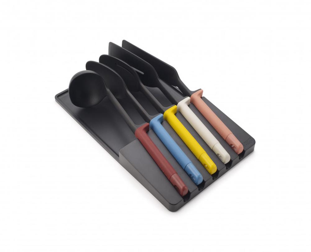 Elevate Store Utensil Set, 5028420004908
