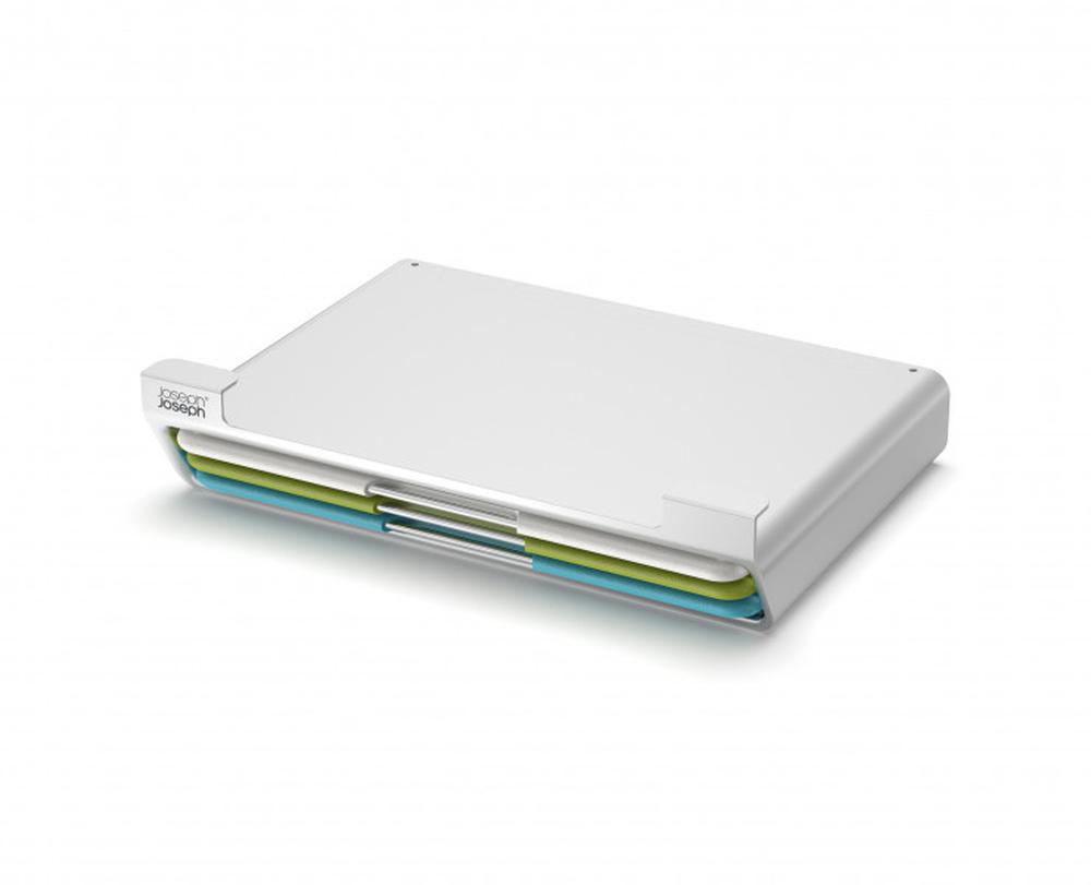 Folio Slim Board Set, 3 Piece, 5028420005035