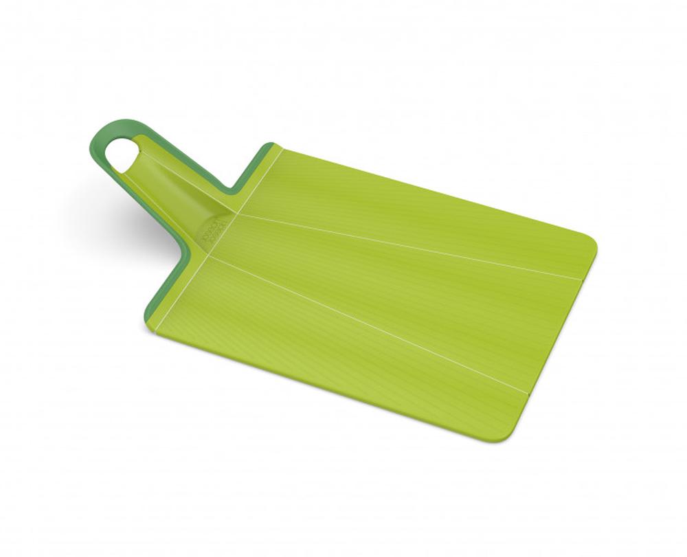 Chop2Pot Plus (Green) - Regular, 5028420005059