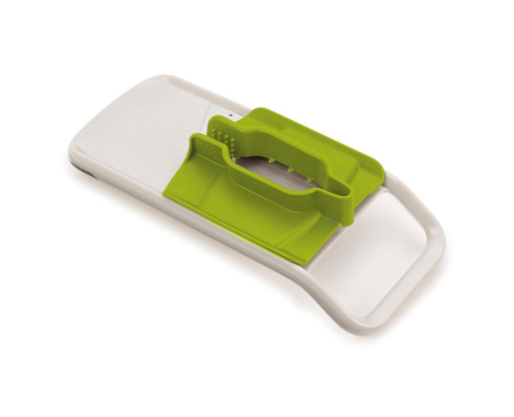Duo Multi-Grip Mandoline, 5028420006513