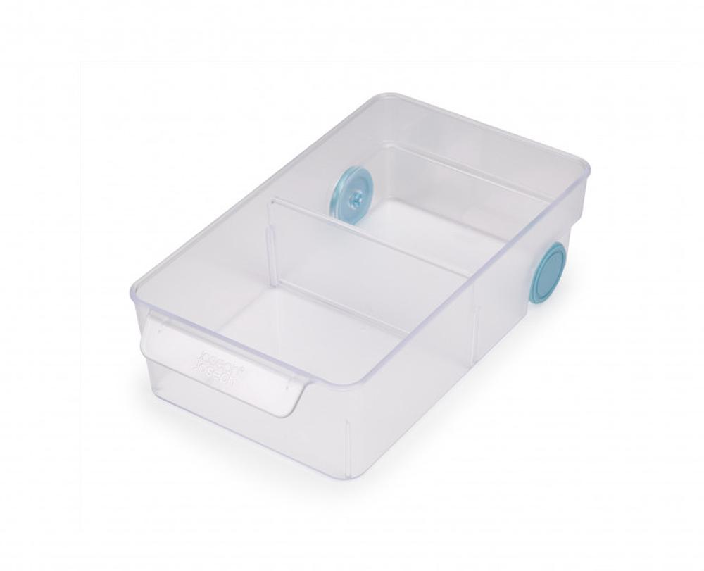 Fridgestore Storage (Turquoise), 5028420006544