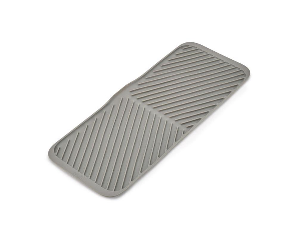 Joseph Joseph Duo Fold Draining Mat by Joseph Joseph - ISBN: 5028420006643