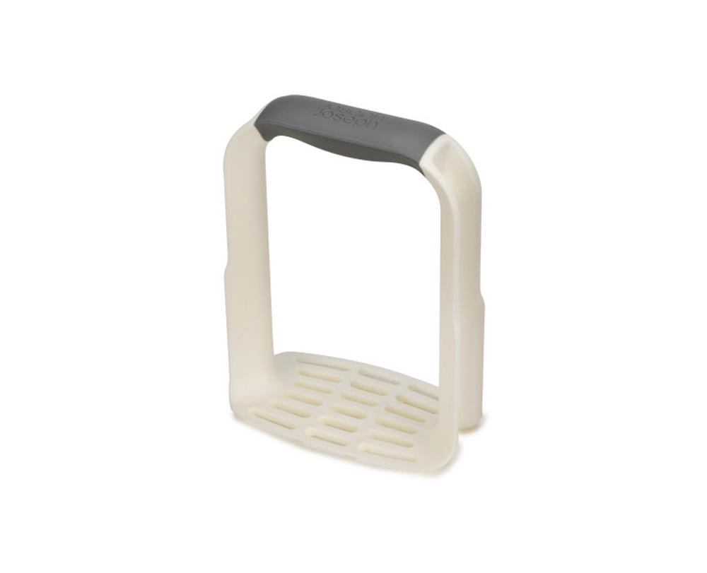 Duo Potato Masher, 5028420006704