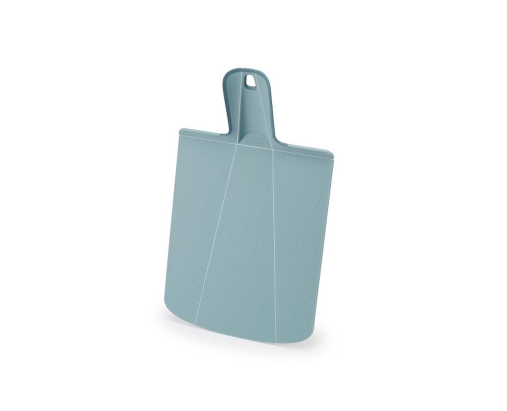 Duo Fold Chopboard (Grey), 5028420006933