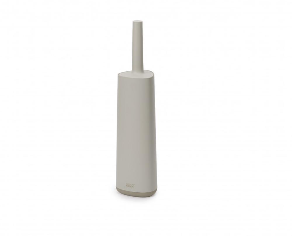 Flex 360 Toilet Brush (Ecru), 5028420006964