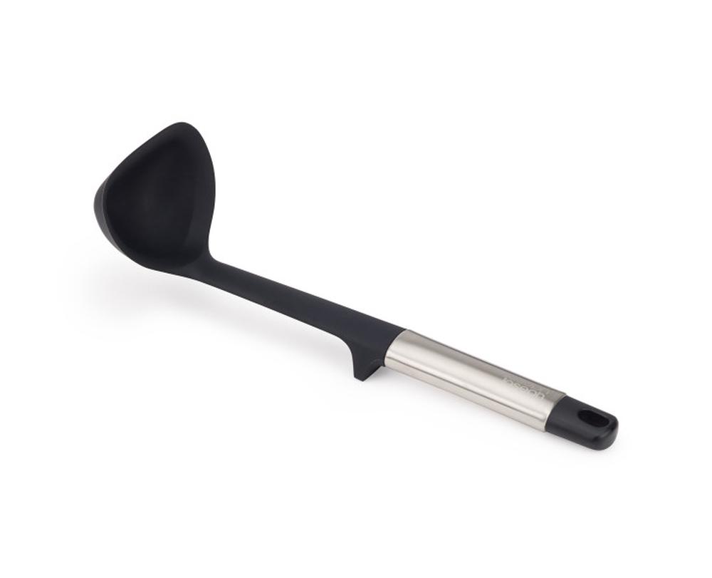 Elevate Silicone Ladle, 5028420008753