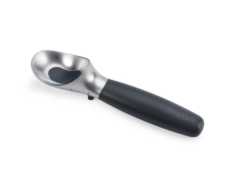 Elevate Ice-Cream Scoop, 5028420009484