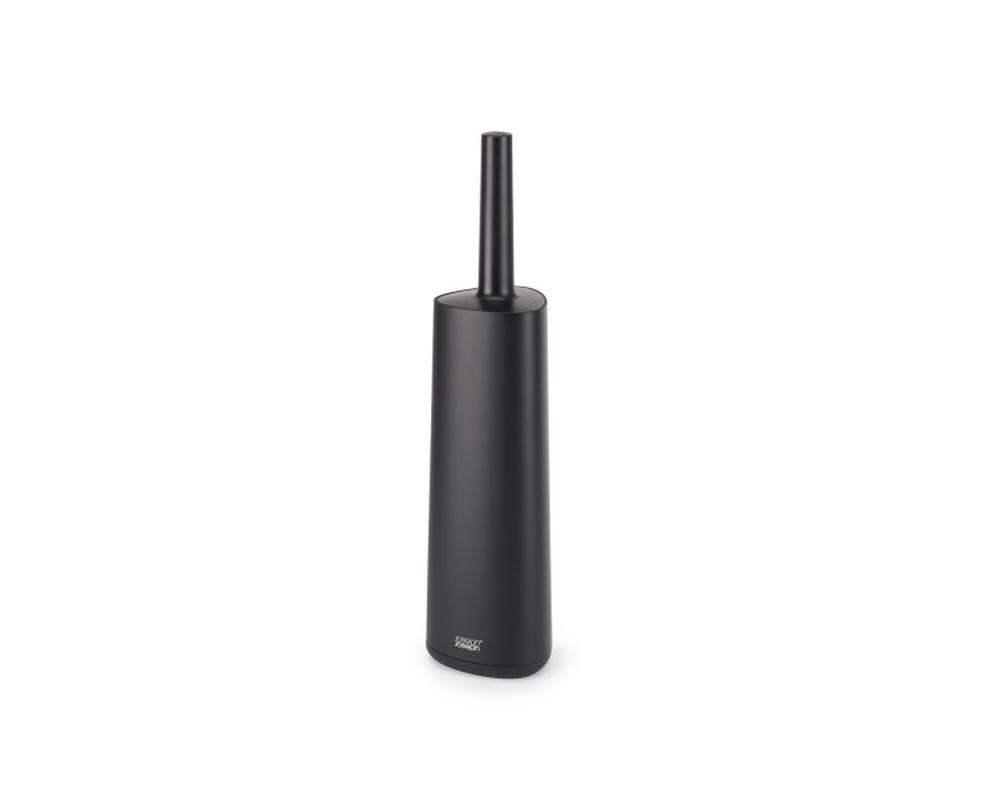 Flex Toilet Brush, 5028420009545