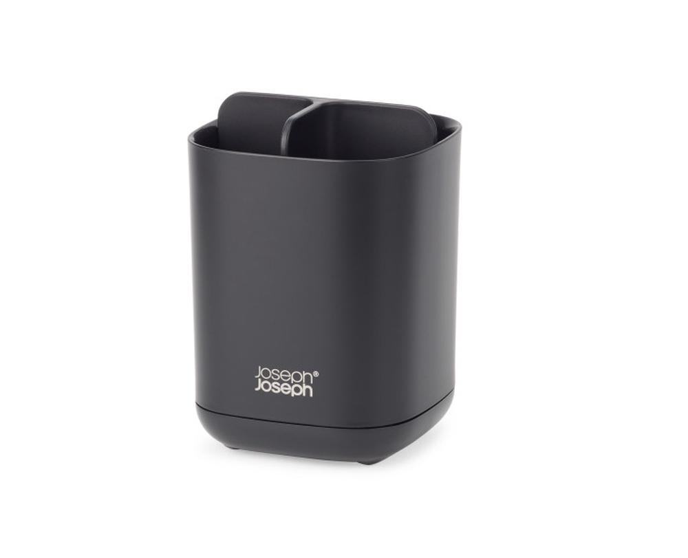 Toothbursh Caddy, 5028420009552