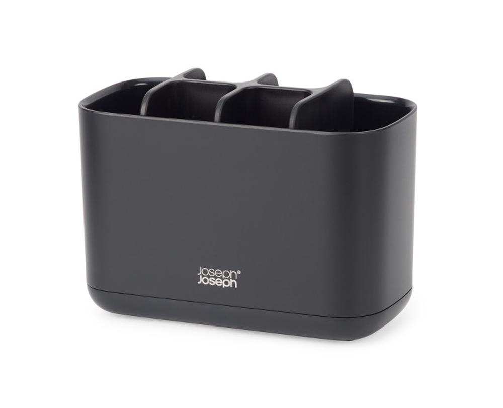 Easystore Large Toothbrush Caddy, 5028420009569