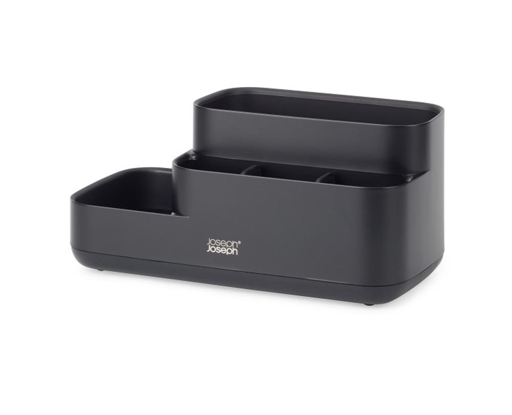 Bathroom Caddy, 5028420009576