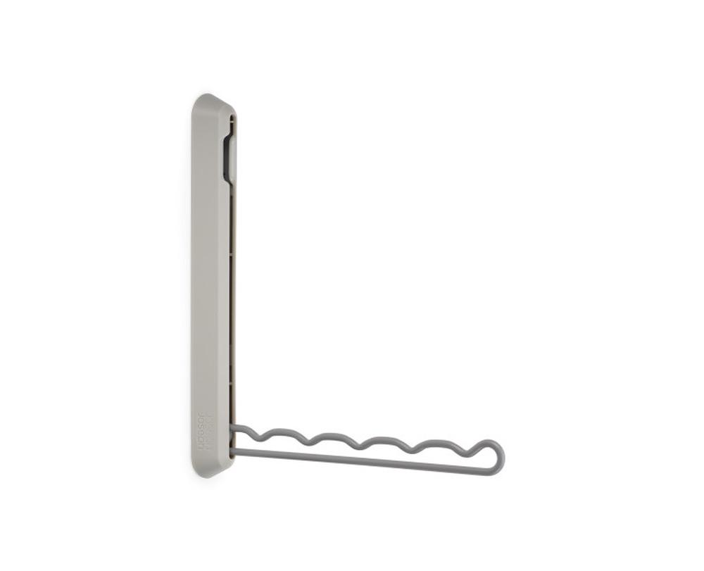 Retractable Hanging Rail, 5028420009606