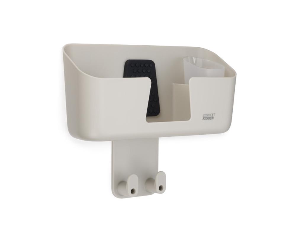 Ironing Storage Caddy, 5028420009729