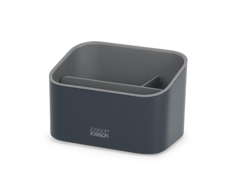 Sinkstore Tiered Sink Tidy, 5028420009804