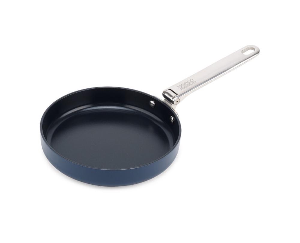 Joseph Joseph Space Non-Stick Frying Pan - 20cm, 5028420010534