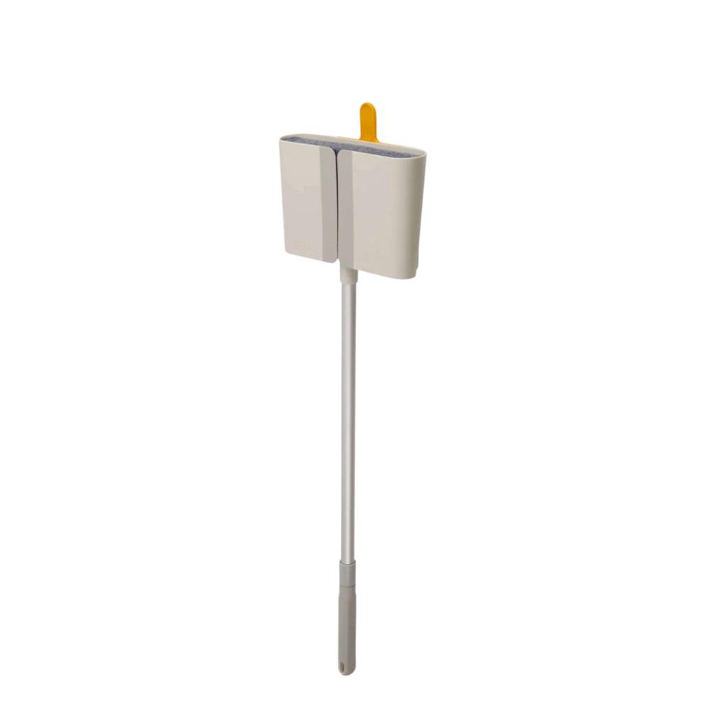 Wall-Mounted Broom, 5028420012712