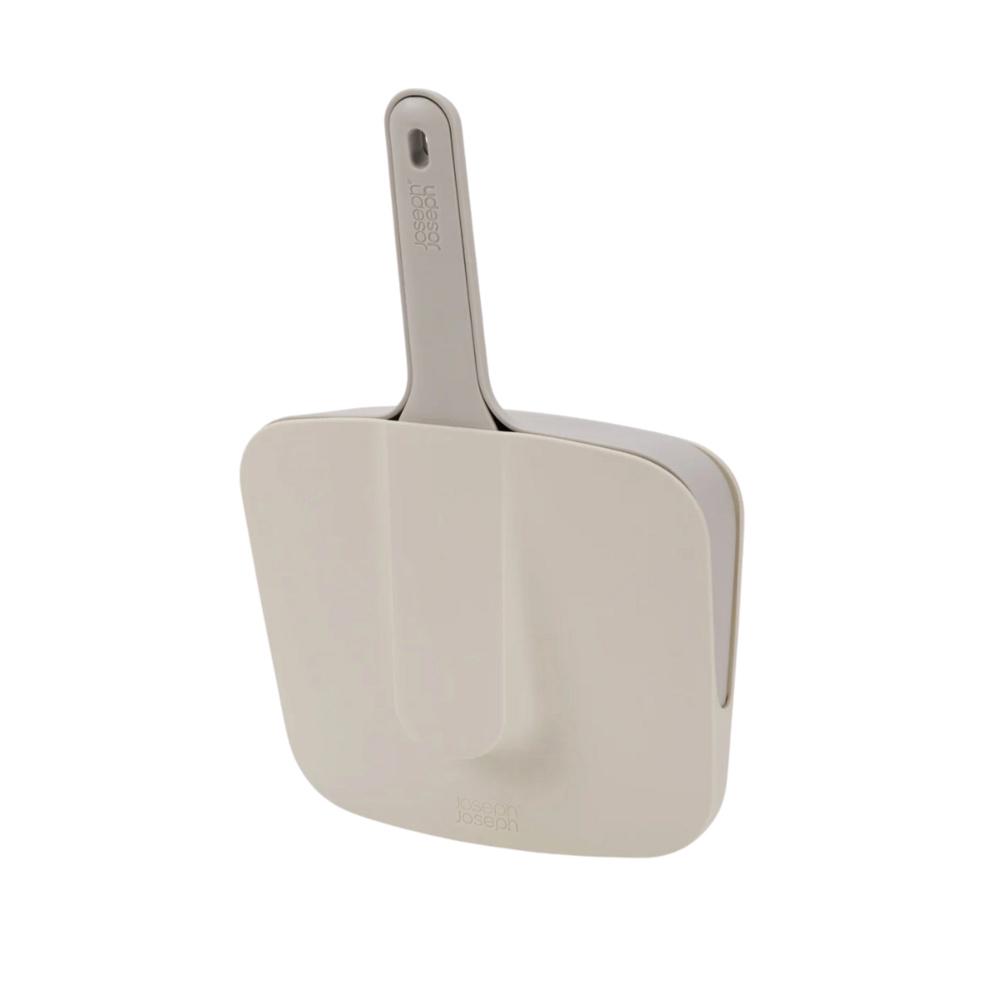 Dustpan & Brush, 5028420012729