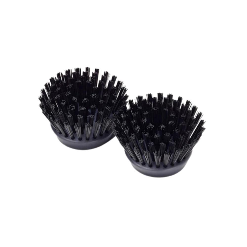 Brush Replacement Heads, 5028420012743