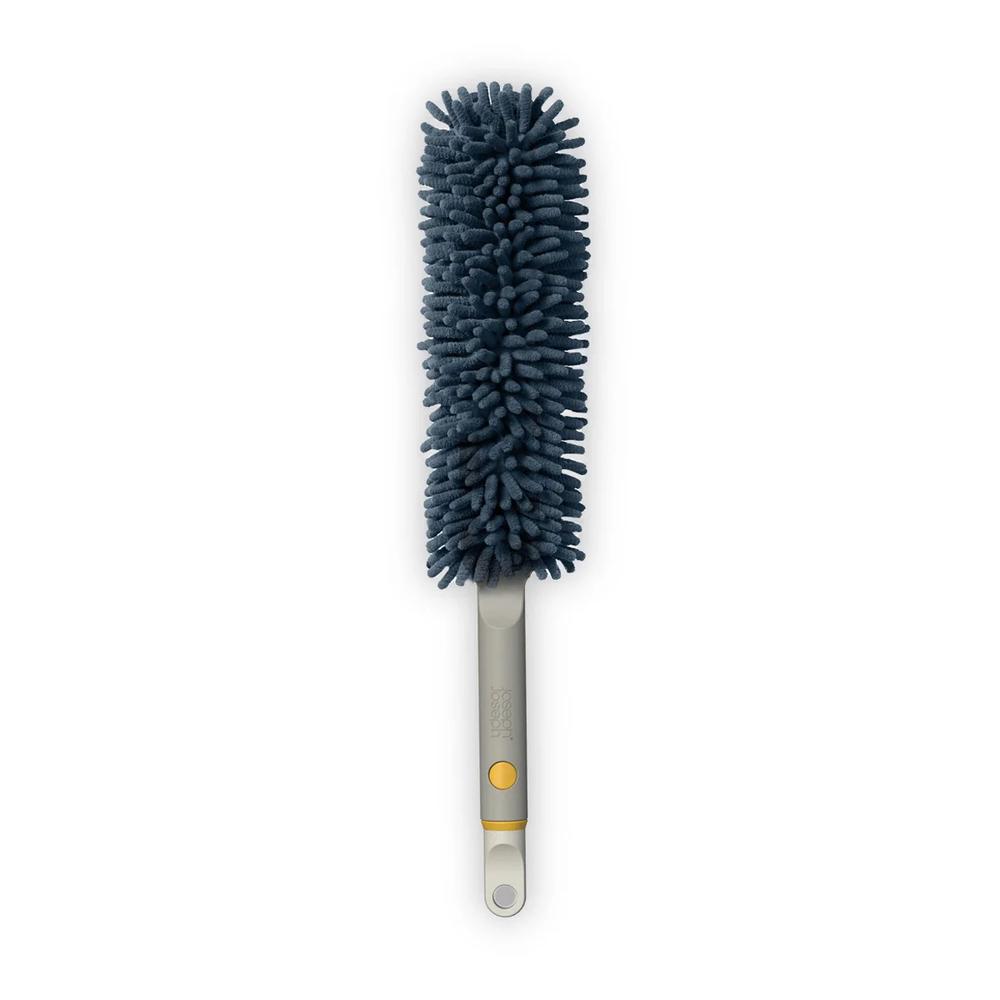 Duster with Storage Sheath, 5028420012910