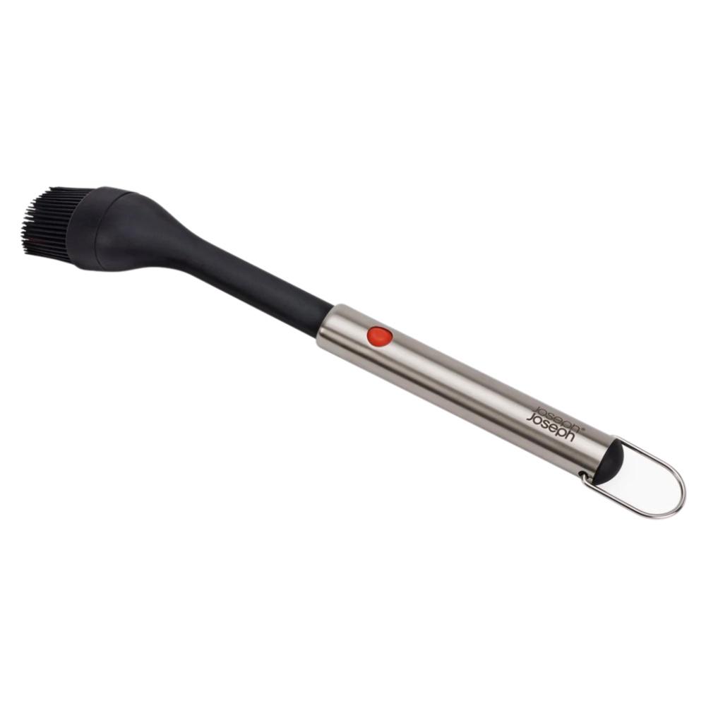 Bbq Basting Brush, 5028420012989