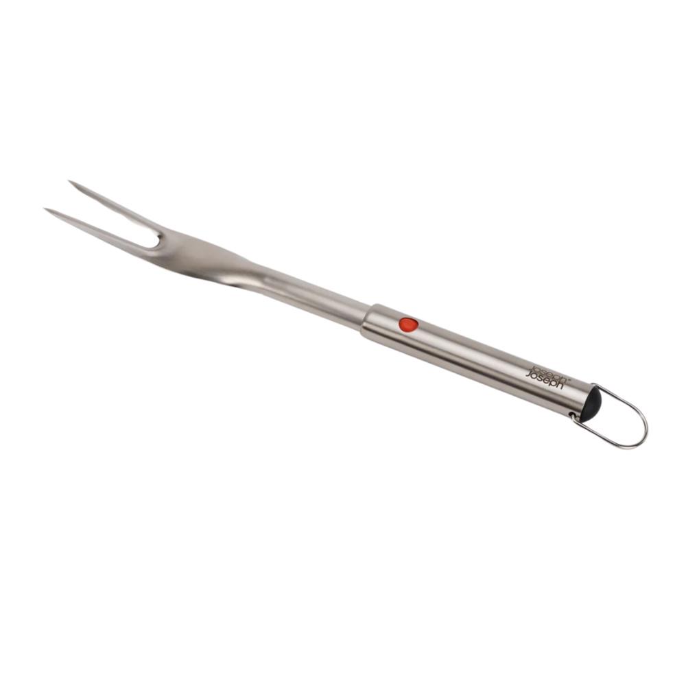 Bbq Fork, 5028420013009