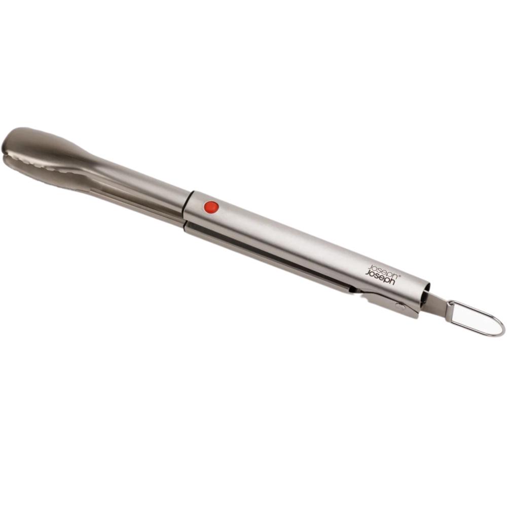 Bbq Tongs, 5028420013016