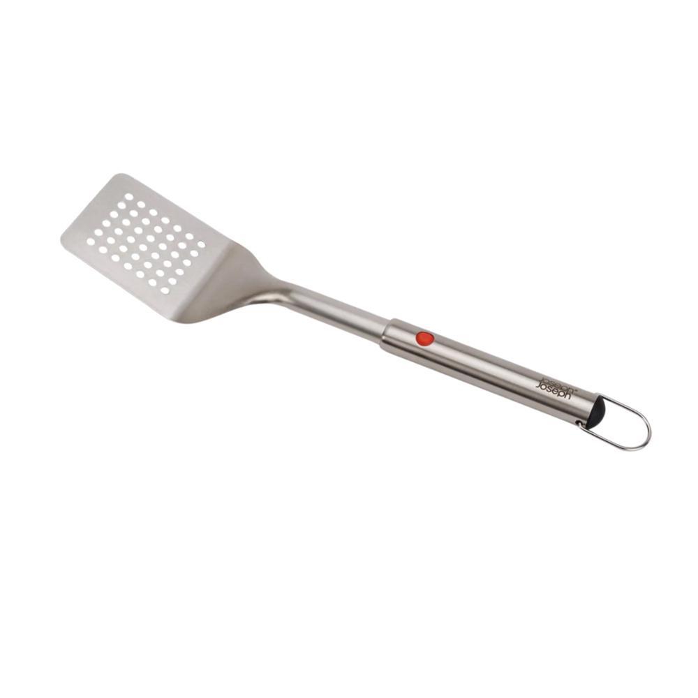 Bbq Turner, 5028420013023