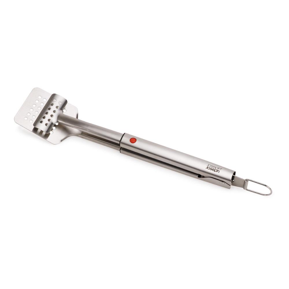 Bbq Turner Tongs, 5028420013030