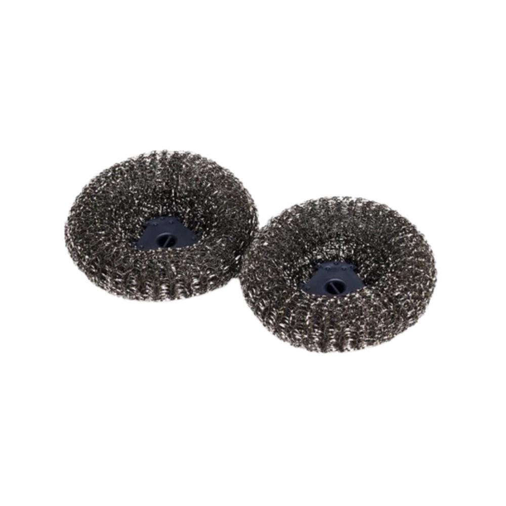 Scourer Replacement Heads, 5028420013184