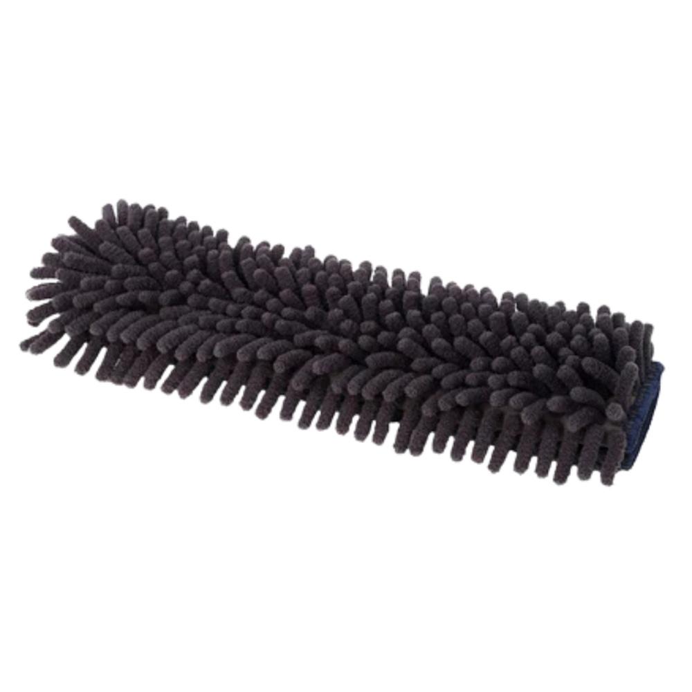Duster Replacement Pad, 5028420015072
