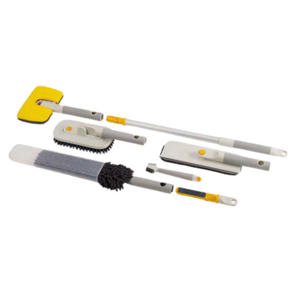 Deep Cleaning Set, 5028420015096