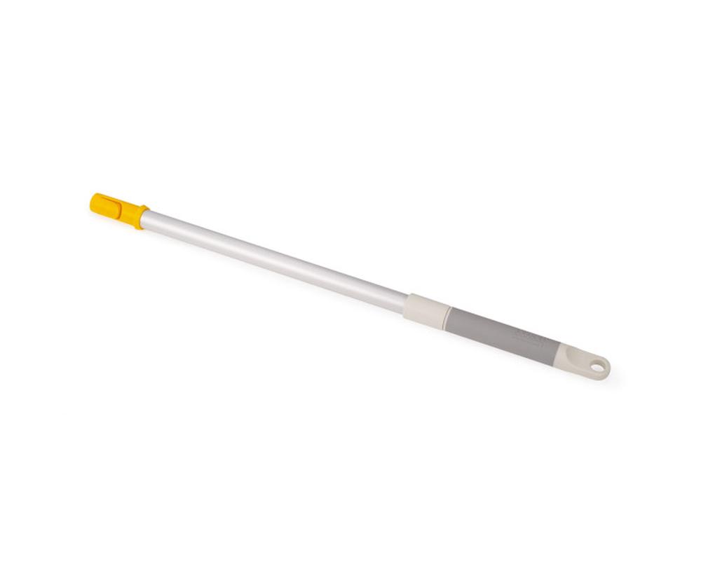 Joseph Joseph Telescopic Extension Pole by Joseph Joseph - ISBN: 5028420015577