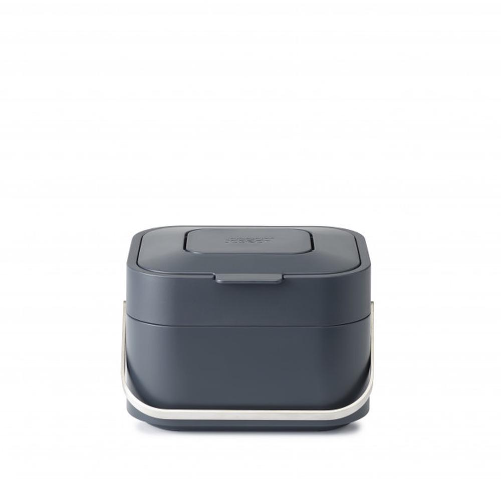 Stack 4 (Graphite), 5028420300161
