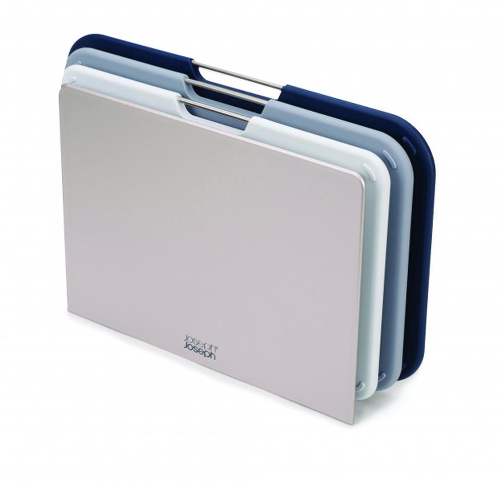 Regular Nest Boards Set, 3 Piece, 5028420601466