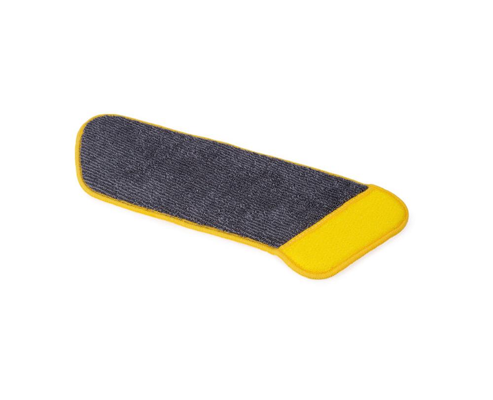 Spray Mop Replacement Pad, 5028420655933