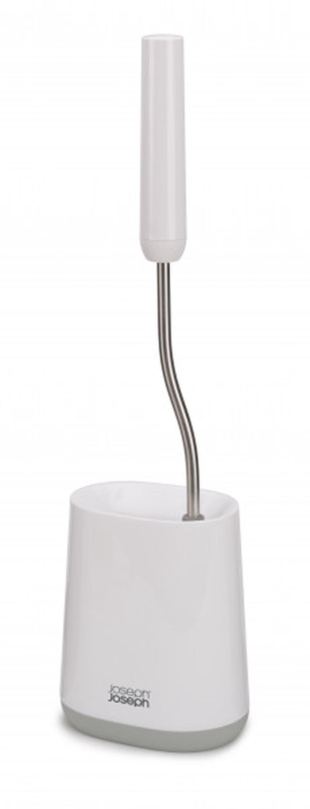 Flex Lite Toilet Brush, 5028420705225