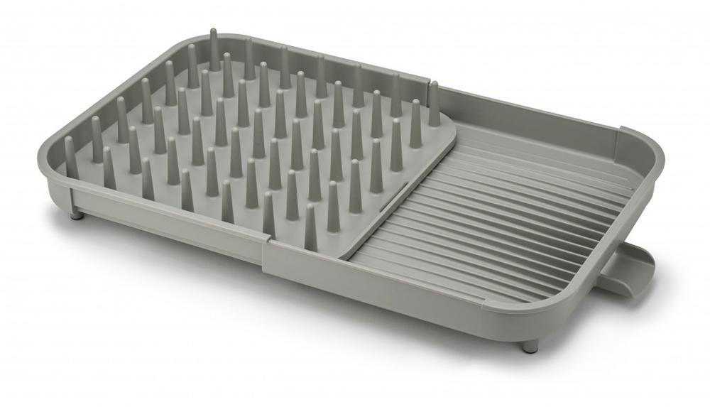 Joseph Joseph Duo Expandable Dish Rack Buy online at The Nile