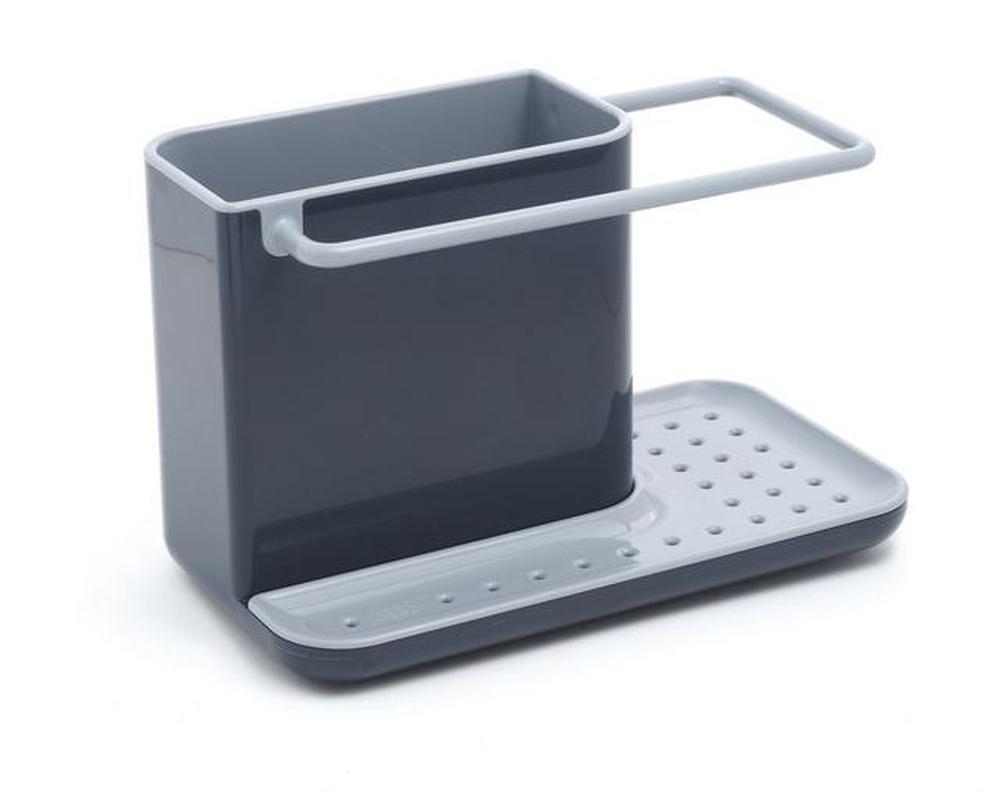 Caddy Kitchen Sink Organiser, 5028420850222
