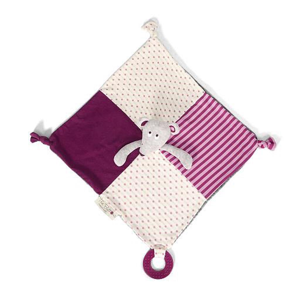 mamas and papas comforter